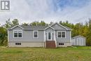 193 Des Saules Street, Shippagan, NB  - Outdoor 