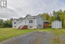 193 Des Saules Street, Shippagan, NB  - Outdoor 