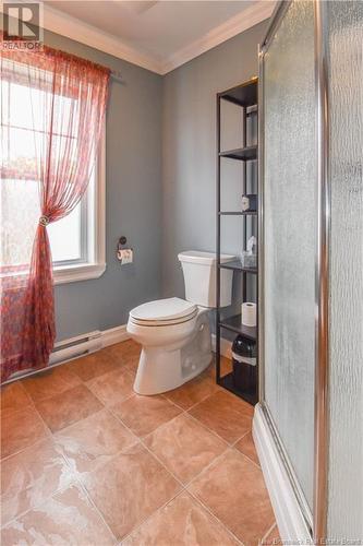 193 Des Saules Street, Shippagan, NB - Indoor Photo Showing Bathroom