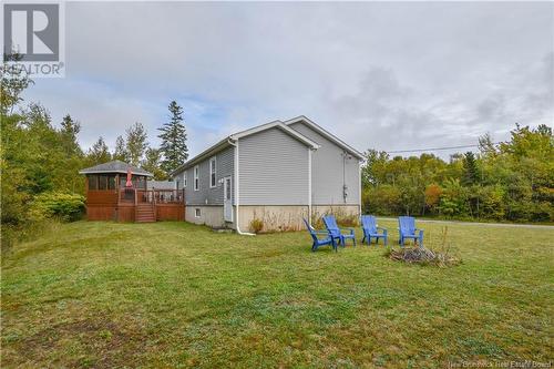 193 Des Saules Street, Shippagan, NB - Outdoor