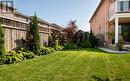 14 Samantha Crescent, Brampton, ON  - Outdoor 