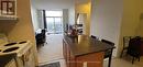 2103 - 55 Strathaven Drive, Mississauga, ON  - Indoor 