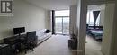 2103 - 55 Strathaven Drive, Mississauga, ON  - Indoor 