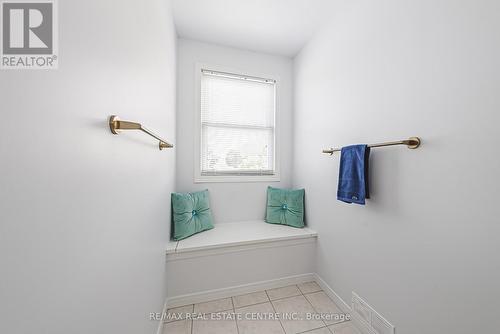 27 Westchester Drive, Kitchener, ON - Indoor Photo Showing Bathroom