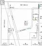 Lot C- Melness Road, Corman Park Rm No. 344, SK 