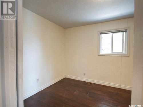 1156 Athol Street, Regina, SK - Indoor Photo Showing Other Room