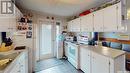 480 Smith Street, Regina, SK  - Indoor Photo Showing Kitchen 