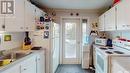 480 Smith Street, Regina, SK  - Indoor Photo Showing Kitchen 