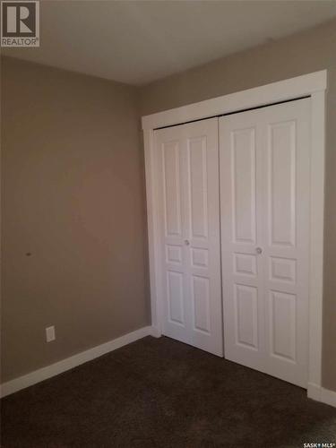 955 Montague Street, Regina, SK - Indoor Photo Showing Other Room