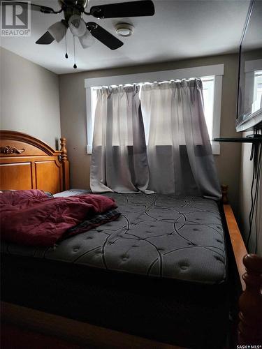 955 Montague Street, Regina, SK - Indoor Photo Showing Bedroom