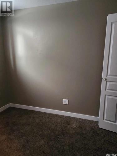 955 Montague Street, Regina, SK - Indoor Photo Showing Other Room