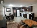 955 Montague Street, Regina, SK  - Indoor 