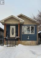 955 Montague STREET  Regina, SK S4T 3H4