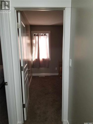 955 Montague Street, Regina, SK - Indoor Photo Showing Other Room