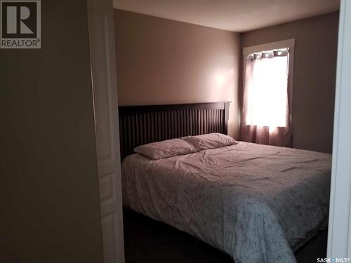 955 Montague Street, Regina, SK - Indoor Photo Showing Bedroom