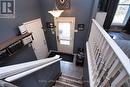 43 Brewster Way, Brantford, ON  - Indoor Photo Showing Laundry Room 