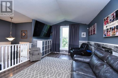 43 Brewster Way, Brantford, ON - Indoor