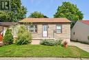 6285 Skinner Street, Niagara Falls, ON  - Outdoor 