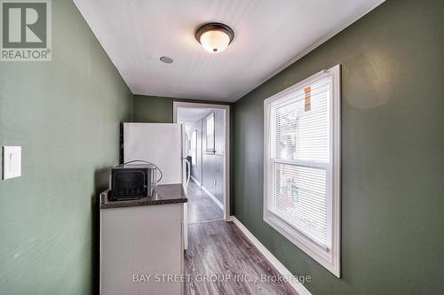 6285 Skinner Street, Niagara Falls, ON - Indoor Photo Showing Other Room