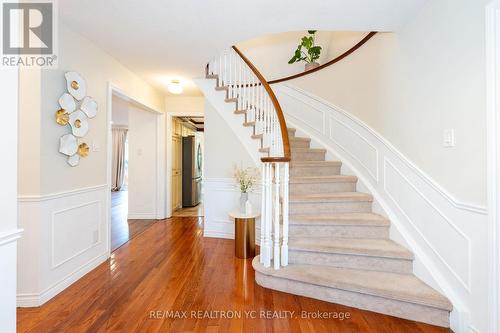 71 Chalfont Road, London, ON - Indoor Photo Showing Other Room