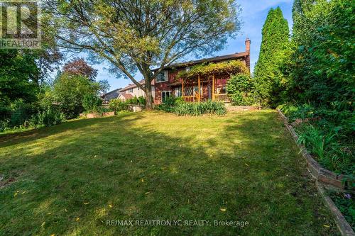 71 Chalfont Road, London, ON - Outdoor