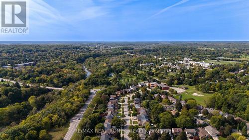 71 Chalfont Road, London, ON - Outdoor With View