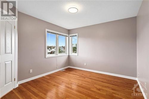 37 Stonemeadow Drive, Kanata, ON - Indoor Photo Showing Other Room