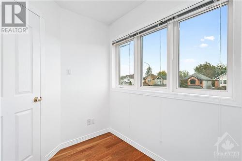 37 Stonemeadow Drive, Kanata, ON - Indoor Photo Showing Other Room