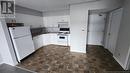 127-165 St-Francois Street, Edmundston, NB  - Indoor Photo Showing Kitchen 