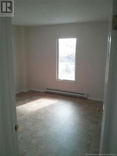 127-165 St-Francois Street, Edmundston, NB - Indoor Photo Showing Other Room