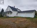 1043 Principale Street, Saint-Basile, NB  - Outdoor 