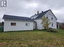 1043 Principale Street, Saint-Basile, NB  - Outdoor 