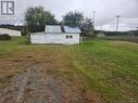 1043 Principale Street, Saint-Basile, NB  - Outdoor 