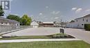 360 William Street, South Huron (Exeter), ON 