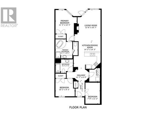 1288 Water Street Unit# 465 (B6), Kelowna, BC - Other