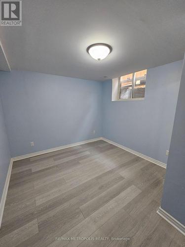 1595 Otonabee Drive, Pickering, ON - Indoor Photo Showing Other Room