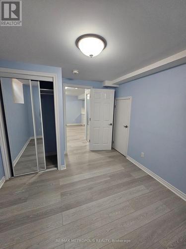 1595 Otonabee Drive, Pickering, ON - Indoor Photo Showing Other Room