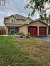 1595 Otonabee Drive, Pickering, ON  - Outdoor 