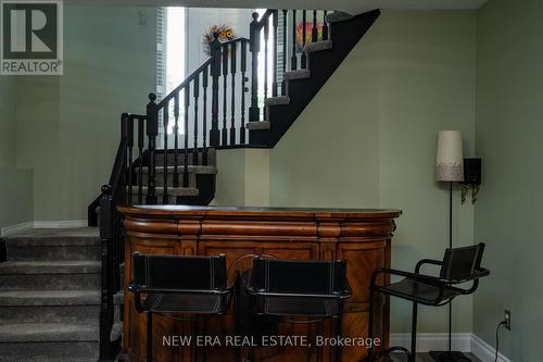 1916 Edenwood Drive, Oshawa, ON - Indoor Photo Showing Other Room