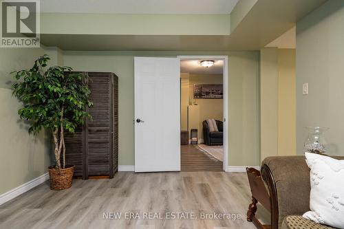 1916 Edenwood Drive, Oshawa, ON - Indoor Photo Showing Other Room