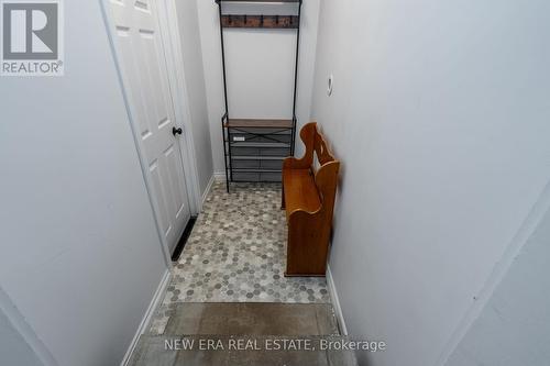 1916 Edenwood Drive, Oshawa, ON - Indoor Photo Showing Other Room