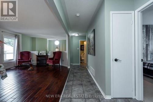 1916 Edenwood Drive, Oshawa, ON - Indoor Photo Showing Other Room