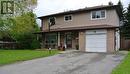 6 Frost Trail, Barrie, ON  - Outdoor 