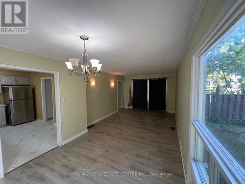 6 Frost Trail, Barrie, ON -  Photo Showing Other Room