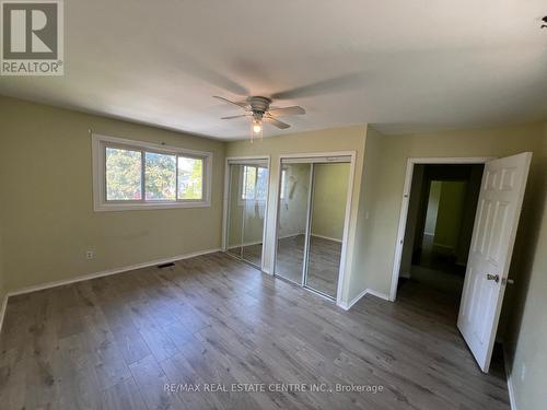 6 Frost Trail, Barrie, ON - Indoor Photo Showing Other Room