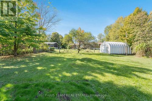 9832 Highway 12 W, Oro-Medonte, ON - Outdoor