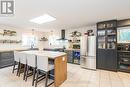 9832 Highway 12 W, Oro-Medonte, ON  - Indoor 