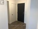 1706 - 1461 Lawrence Avenue W, Toronto, ON  - Indoor Photo Showing Other Room 