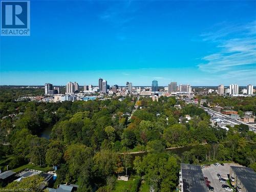 29 Mcclary Avenue, London, ON - Outdoor With View