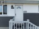 1157-1159 Paquette Street, Greater Sudbury, ON  - Outdoor With Exterior 